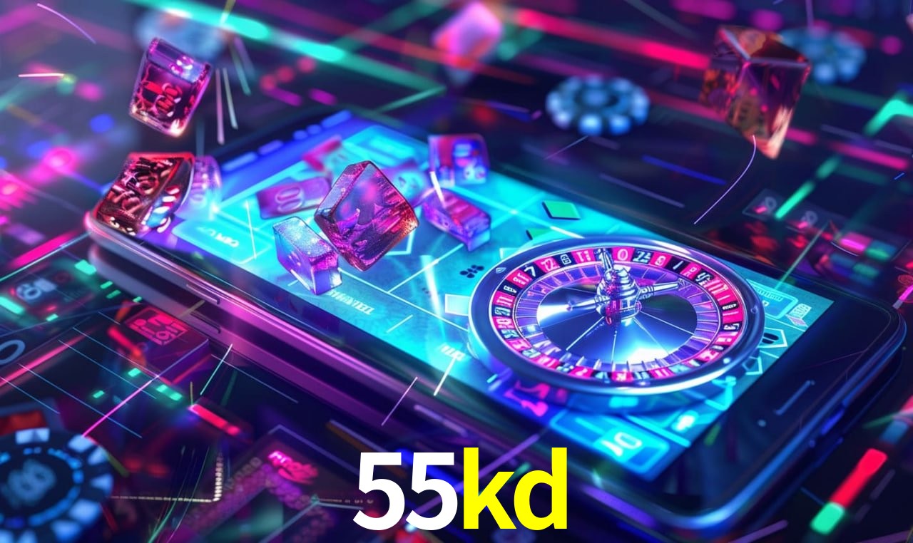 Experiência VIP 55kd