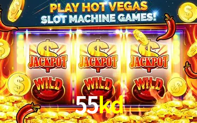 Desvendando o Mundo dos Jogos Virtuais na 55kd
