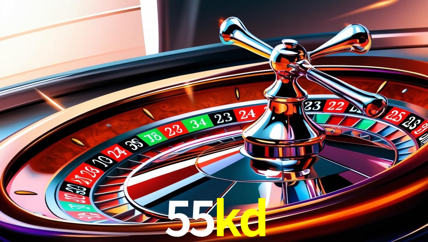 55KD