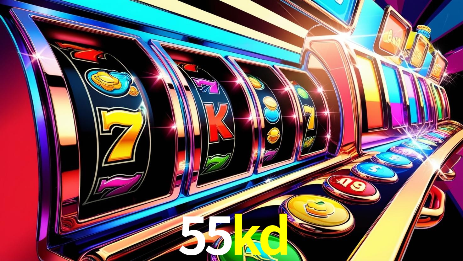 55KD