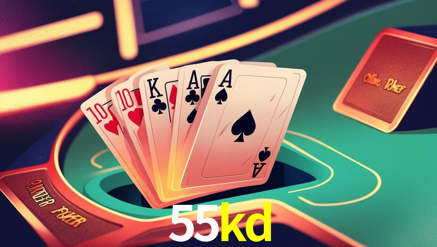 55KD