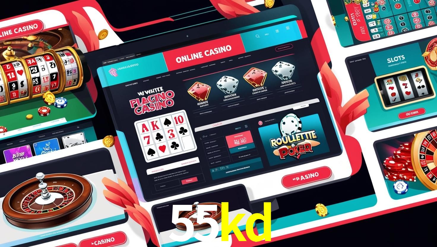 55KD