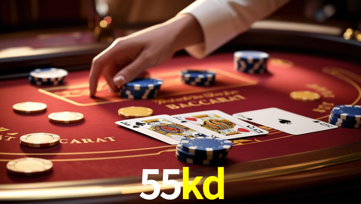 55KD