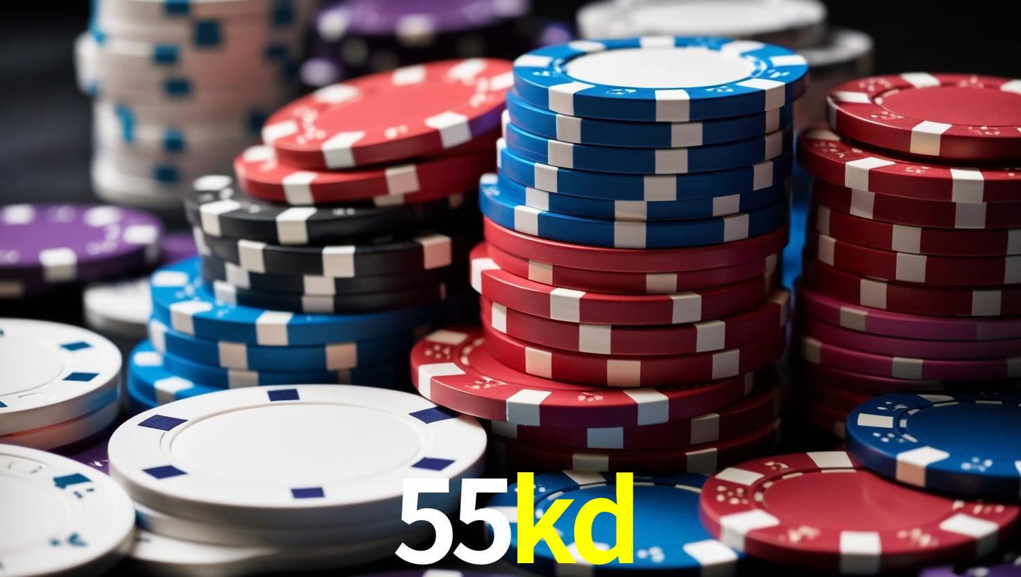 55KD