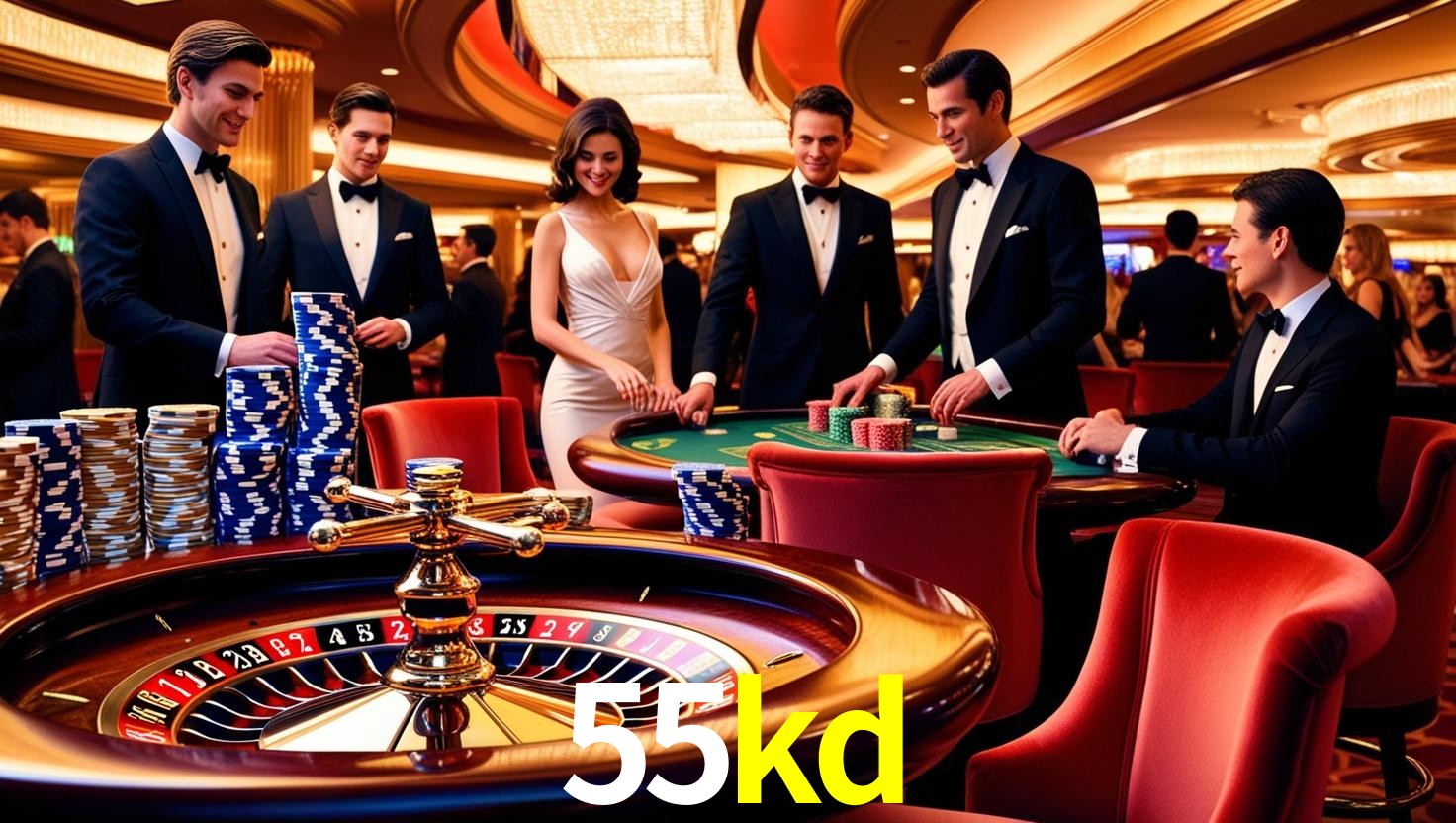 55KD