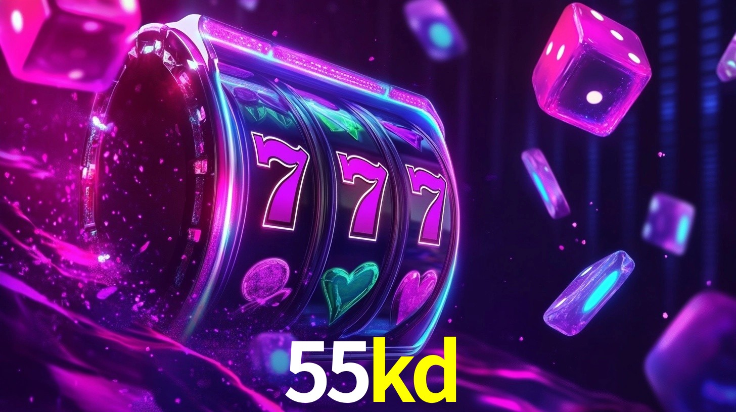 55KD