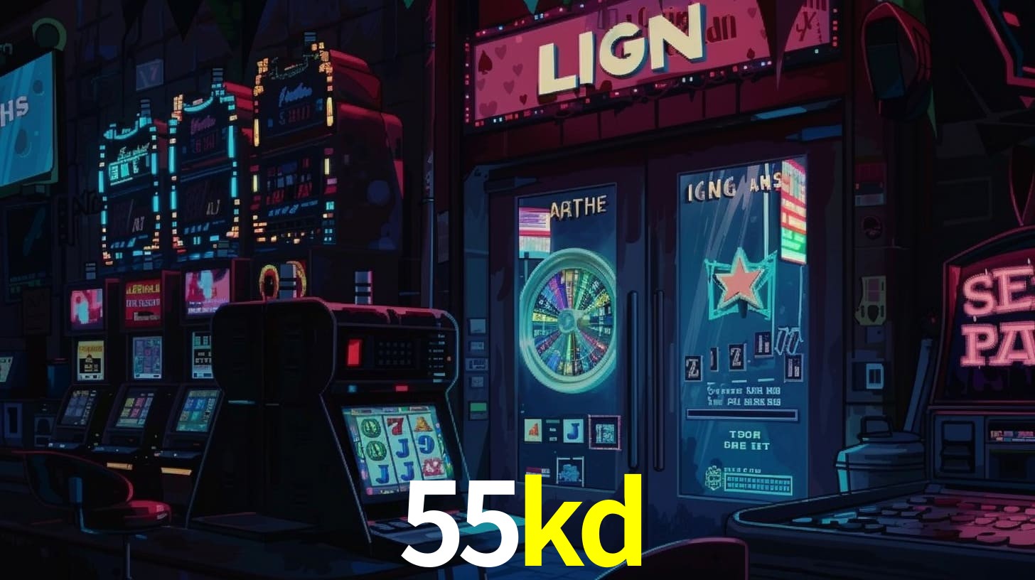 55KD