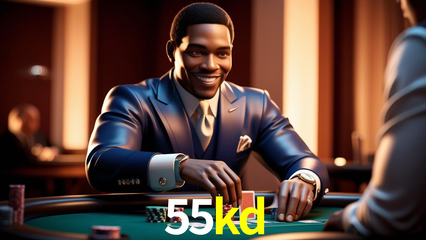 55KD