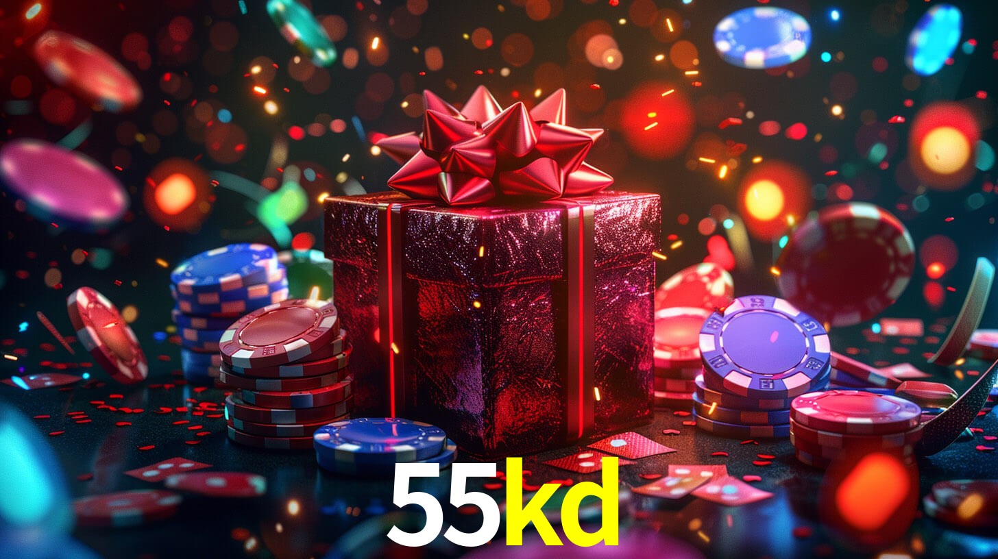 55KD