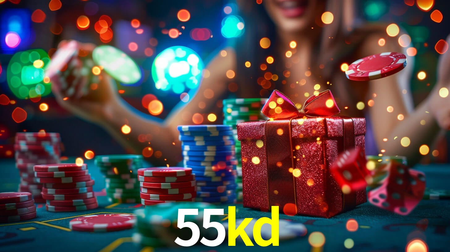 55KD