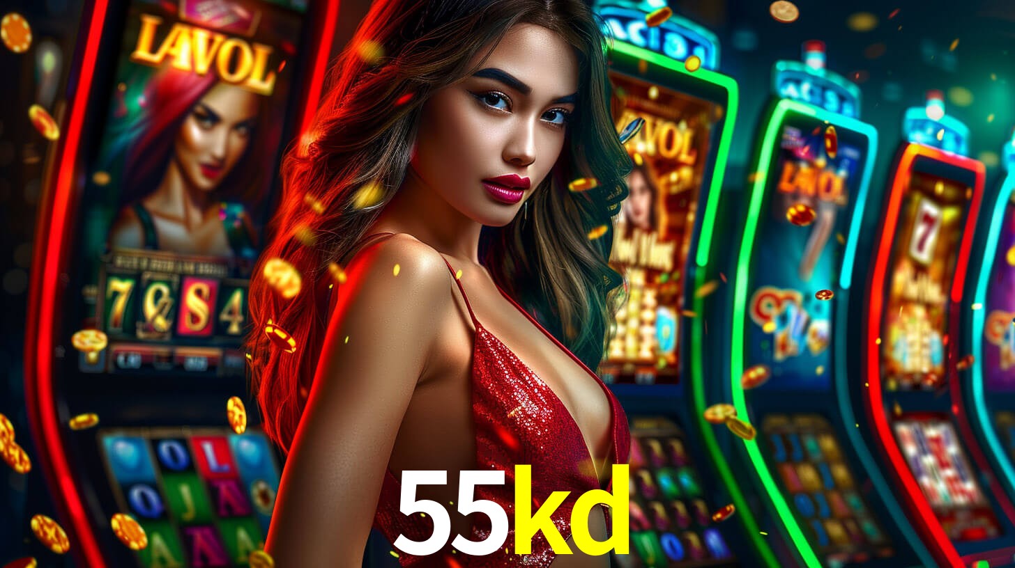 55KD