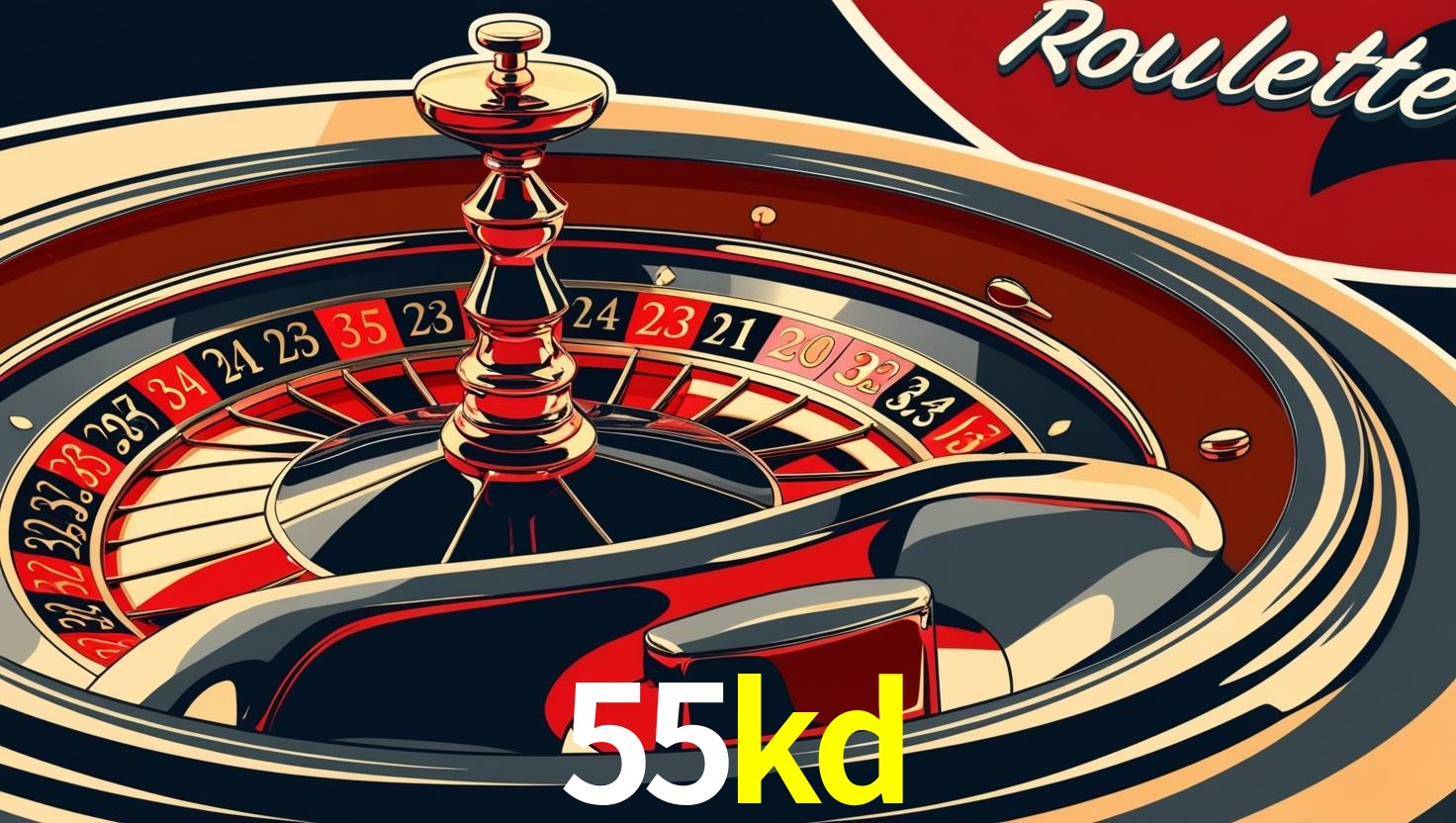 55KD