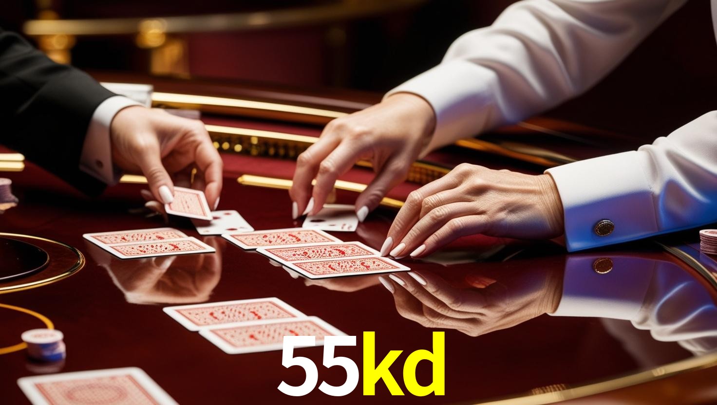 55KD