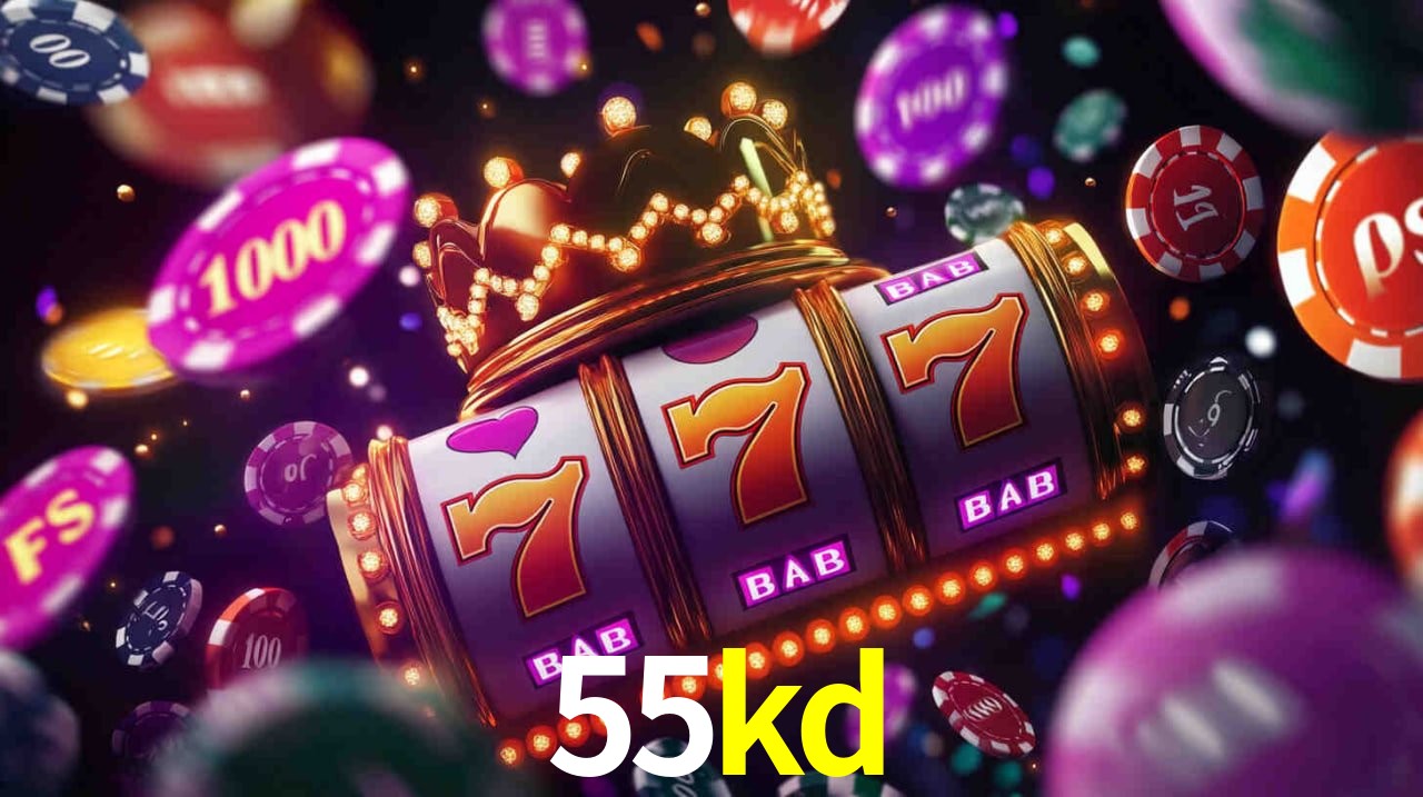 Player Reviews 55kd