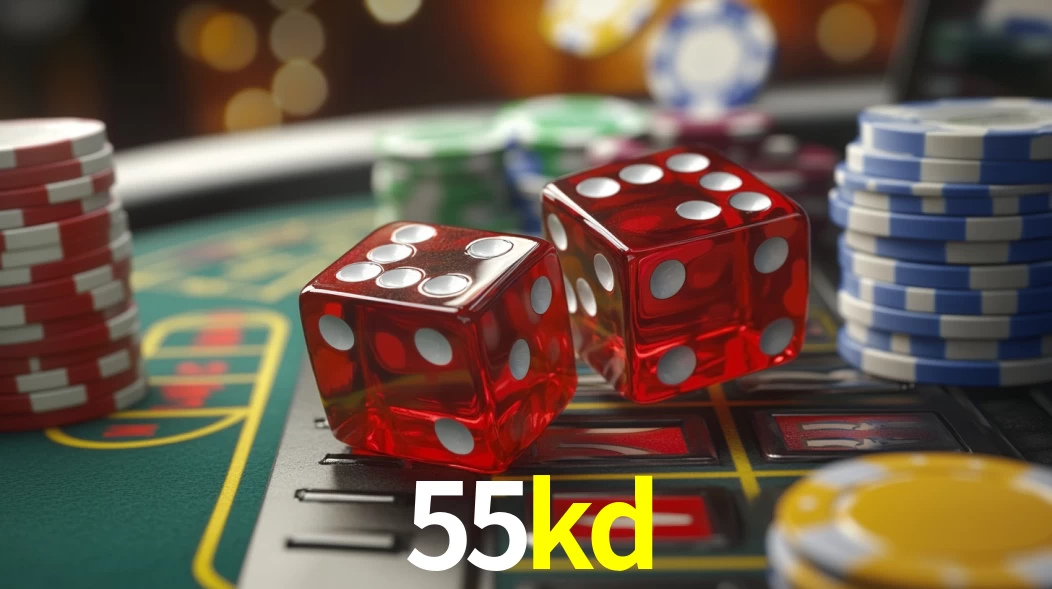 Tournaments 55kd