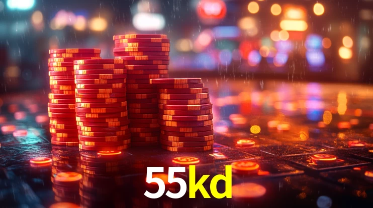55kd.com