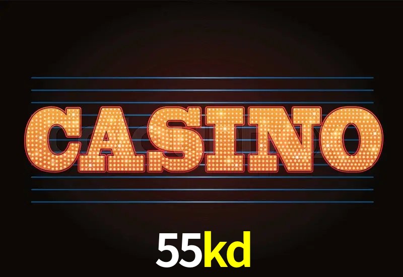 Estatísticas do Jogo 55kd
