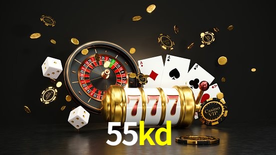 Crash Games Statistics 55kd