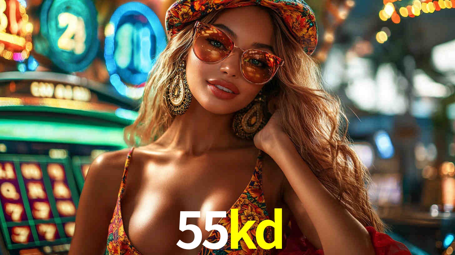 Instant EasyPaisa 55kd