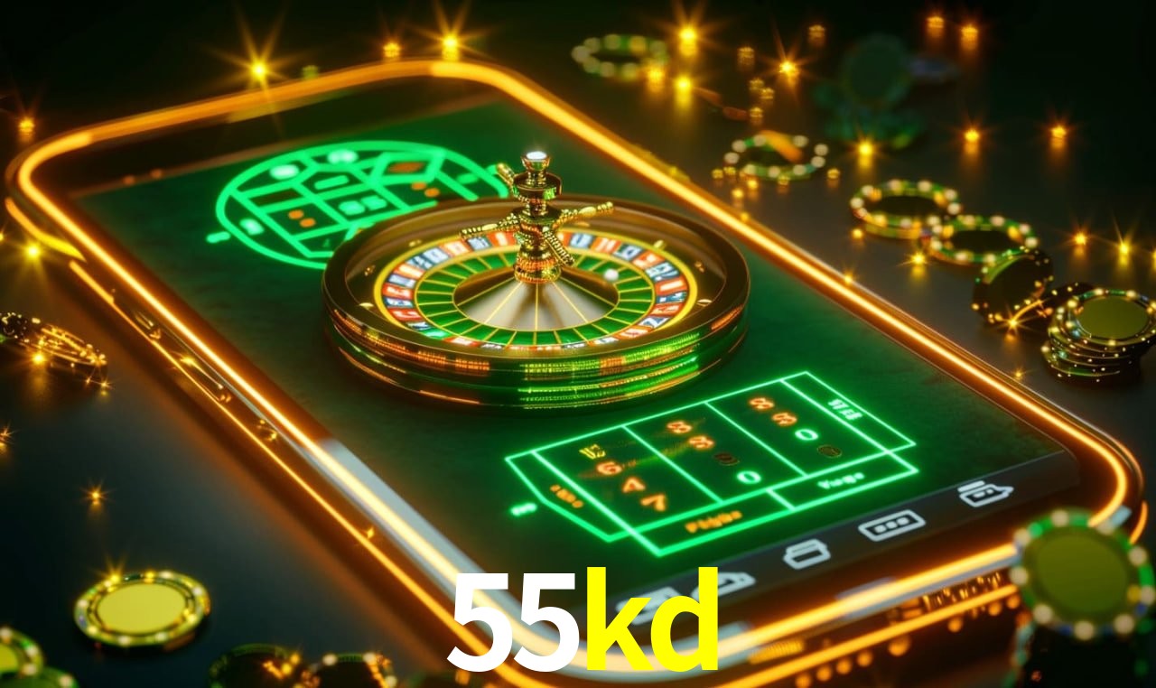 Especiais de Fim de Semana 55kd