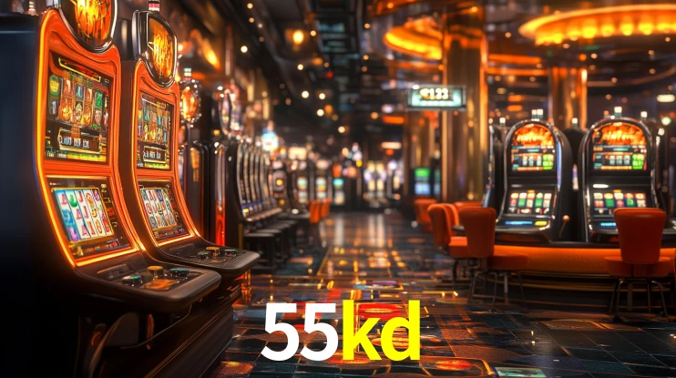 55kd,55kd.com