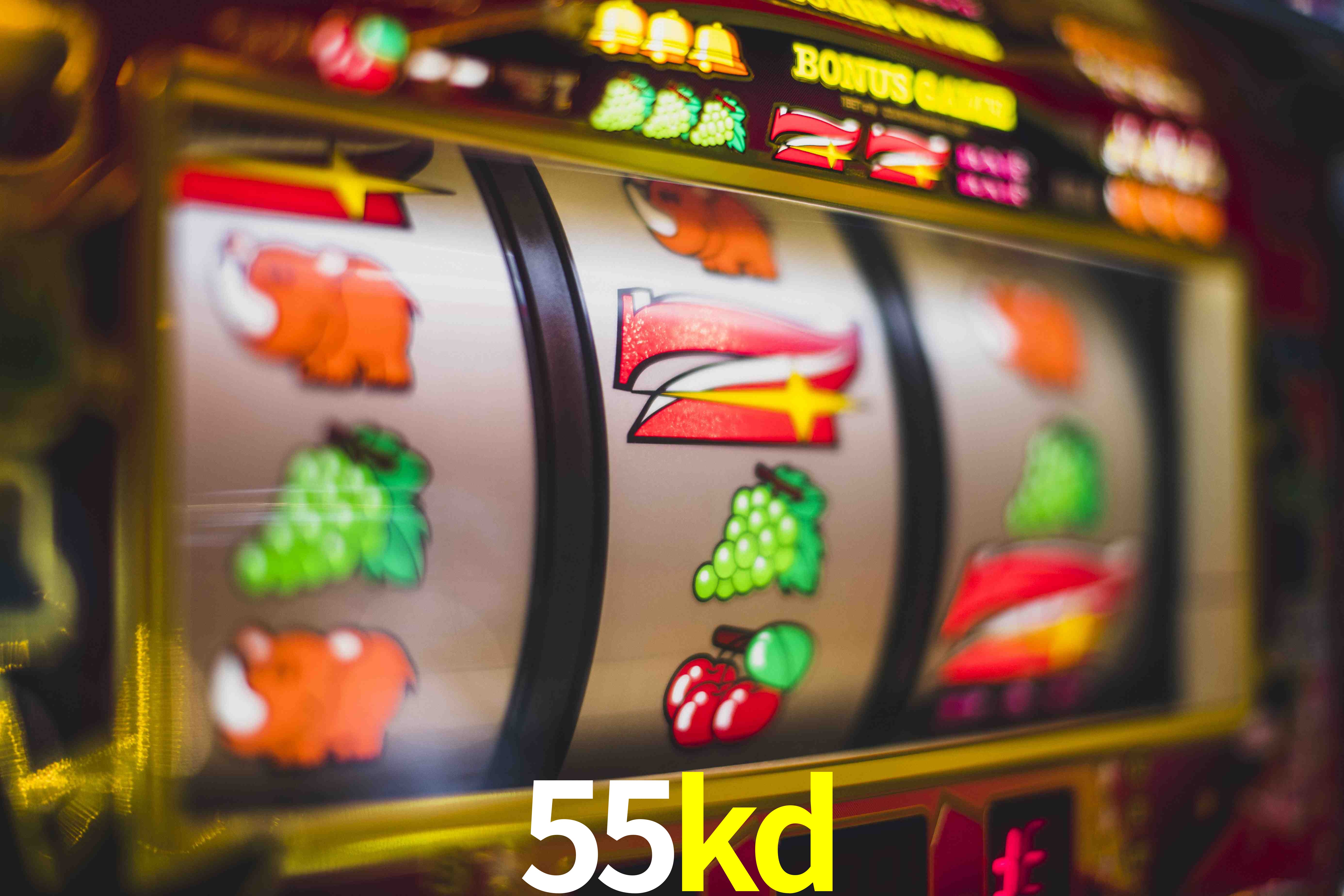 Crash Games Strategies 55kd