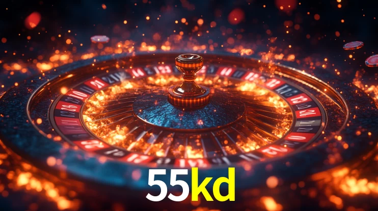 Experimente o Login Seguro Premium no 55kd
