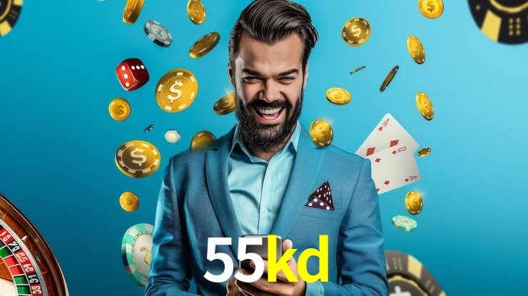Bonus Features 55kd