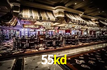 Exclusive Offers 55kd