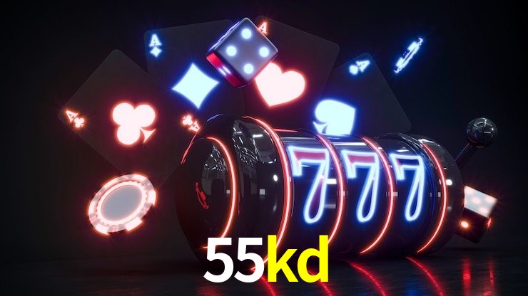 Basketball Betting 55kd