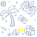 A Popularidade dos Caça-Níqueis no 55kd