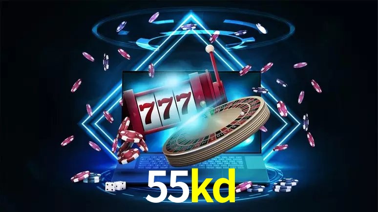 Cadastro Rápido 55kd