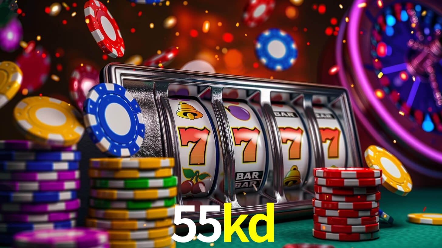 Torneios 55kd
