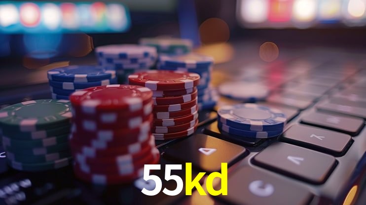 Sistemas de Segurança 55kd
