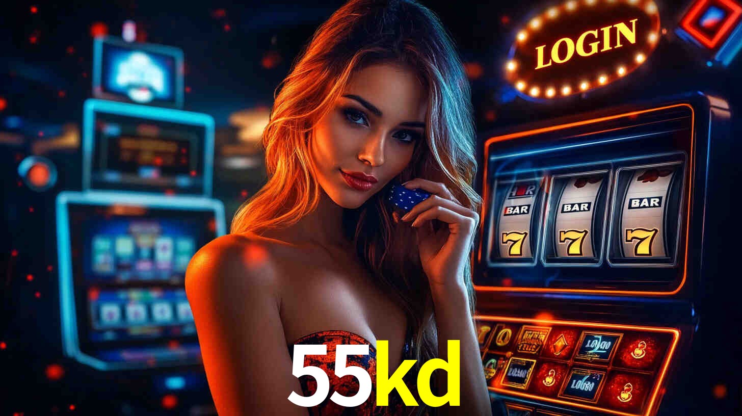 55kd,55kd.com