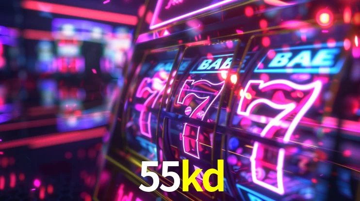 Games Directory 55kd