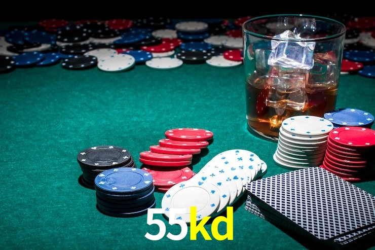 Estatísticas Crash Games 55kd