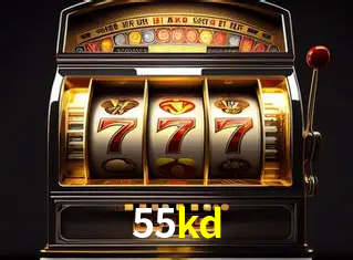Apostas Esportivas na 55kd: Um Guia Completo