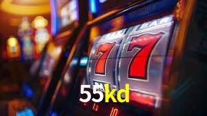 Segurança 2FA 55kd