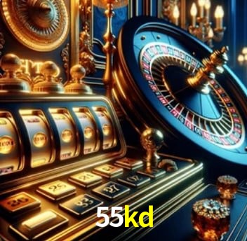 Estratégias Crash Games 55kd