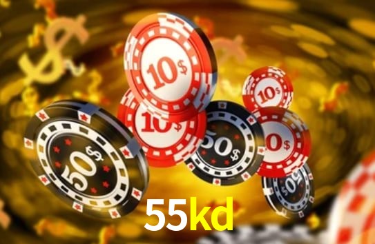 Apostas de Basquete 55kd