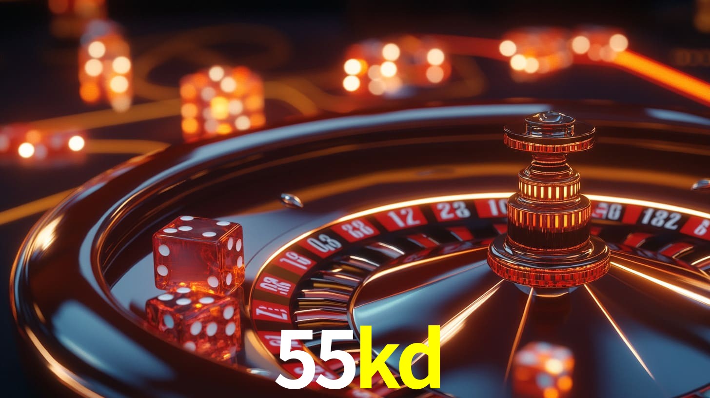 55kd,55kd.com