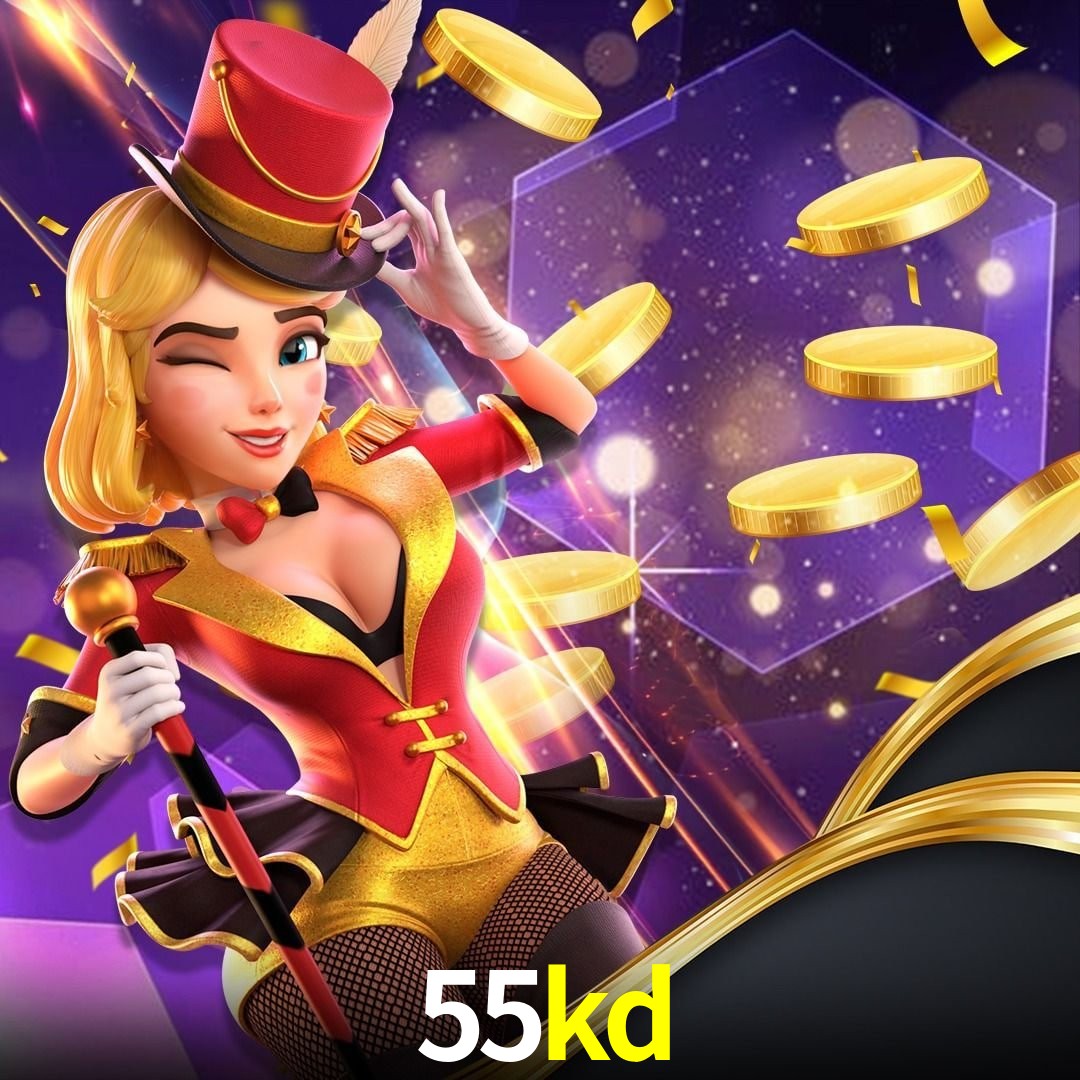 Spaceman Game 55kd