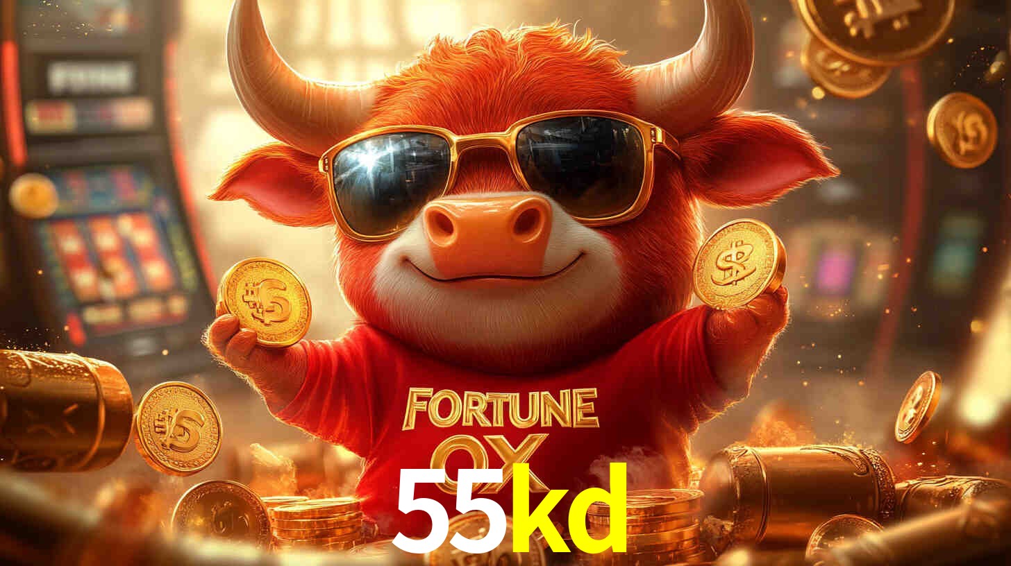 55kd,55kd.com
