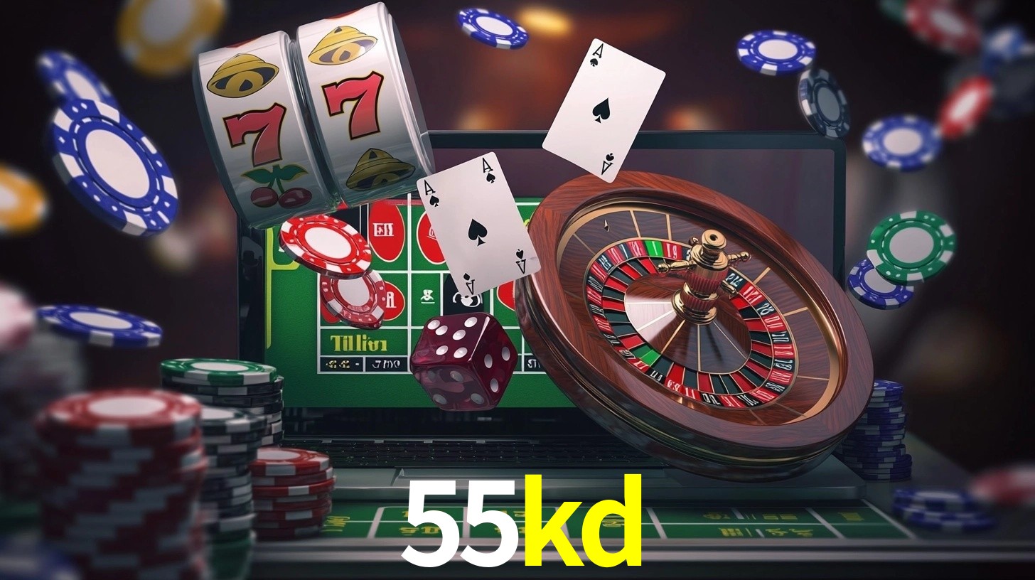 55kd