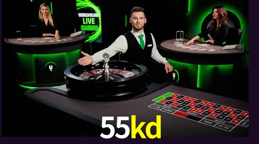 Quick Registration 55kd