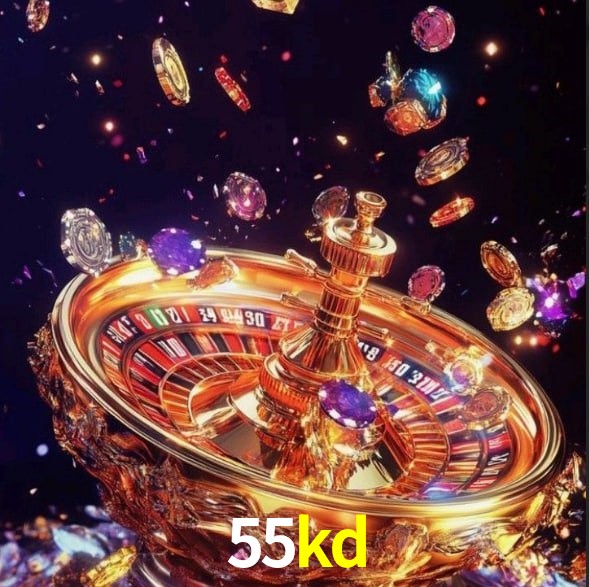 Promoções Sazonais 55kd