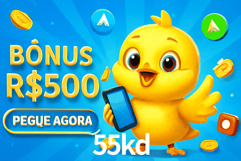 Secure Login 55kd