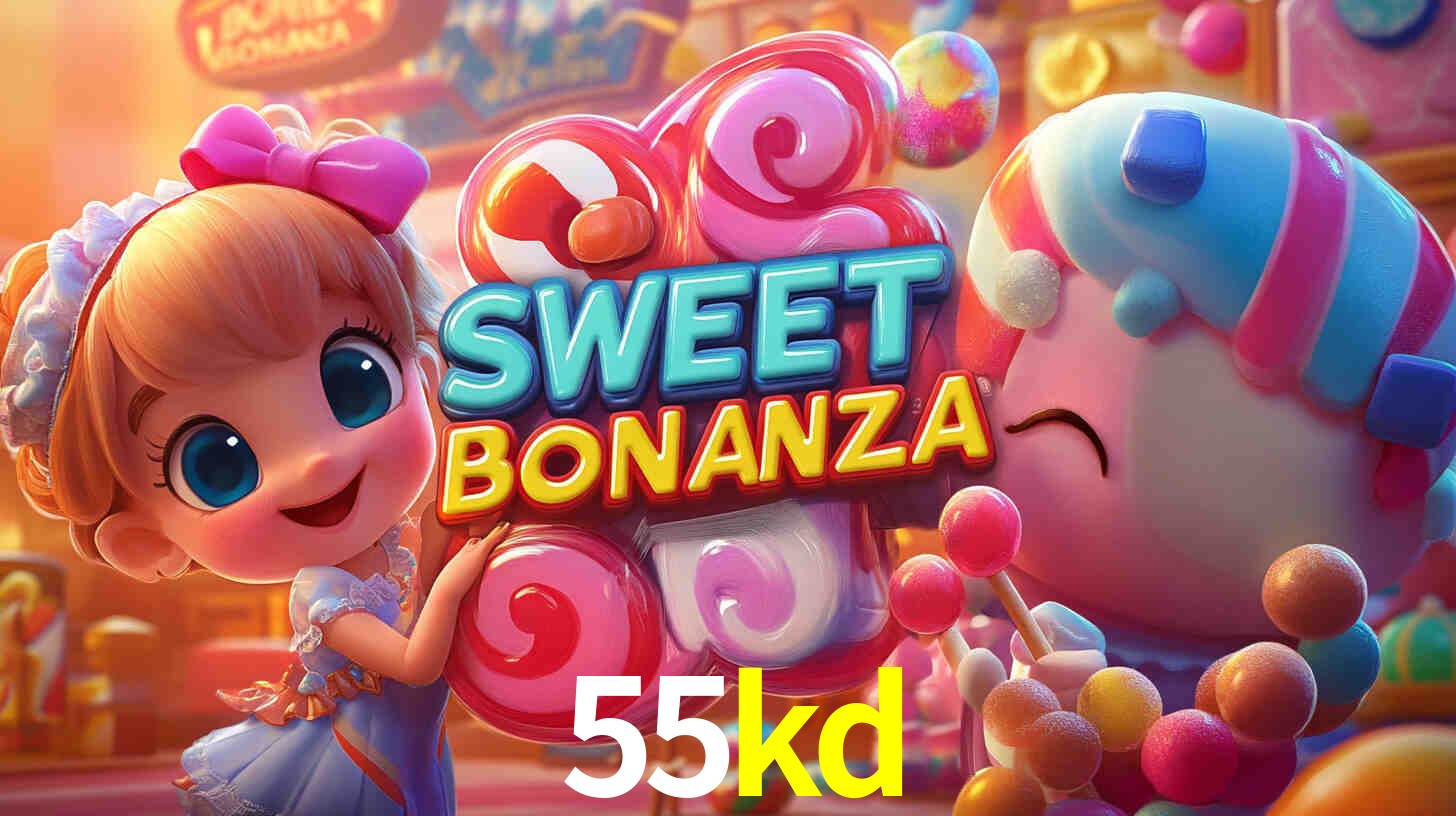 Apostas Esportivas na 55kd: Um Guia Completo