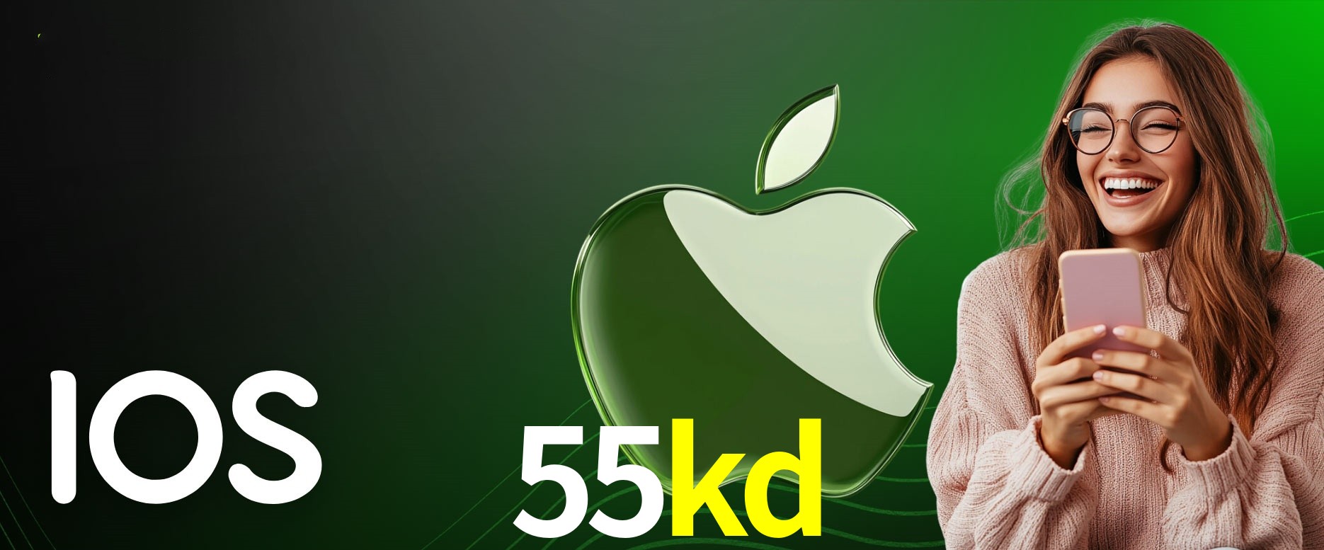 API Integration 55kd